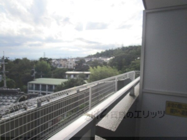 リアライズ高槻の物件内観写真